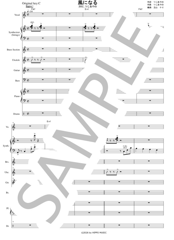 sample_image?page_id=1