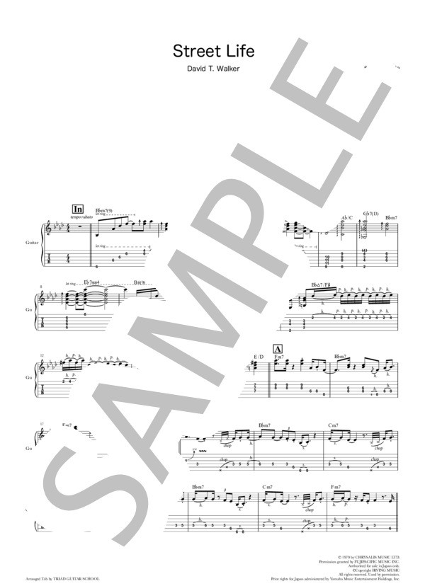 sample_image?page_id=1