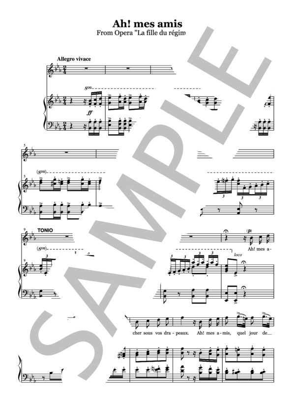 sample_image?page_id=1