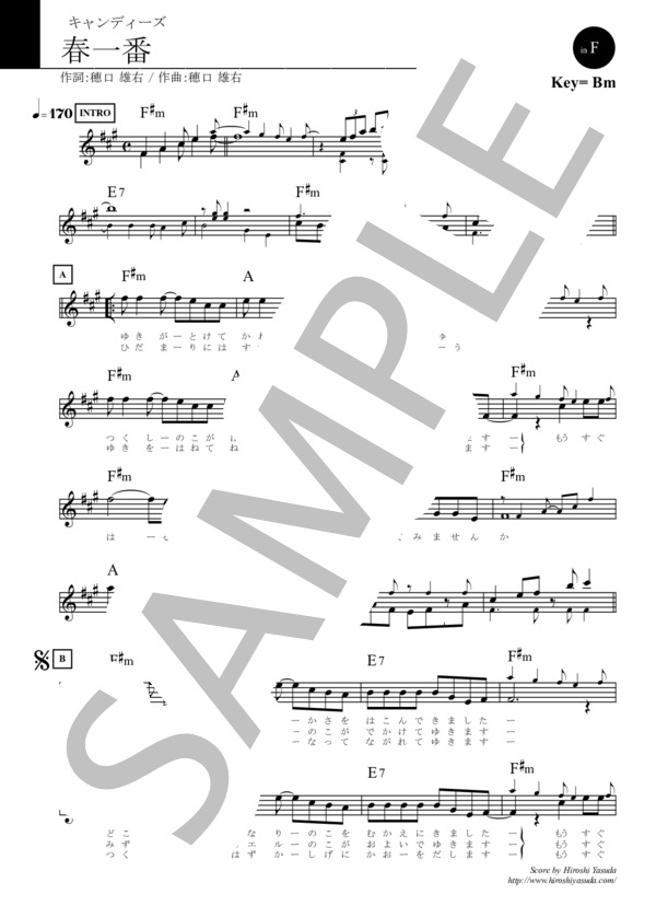 N.S.P◉楽譜全集 zg--4513870050205.jpg