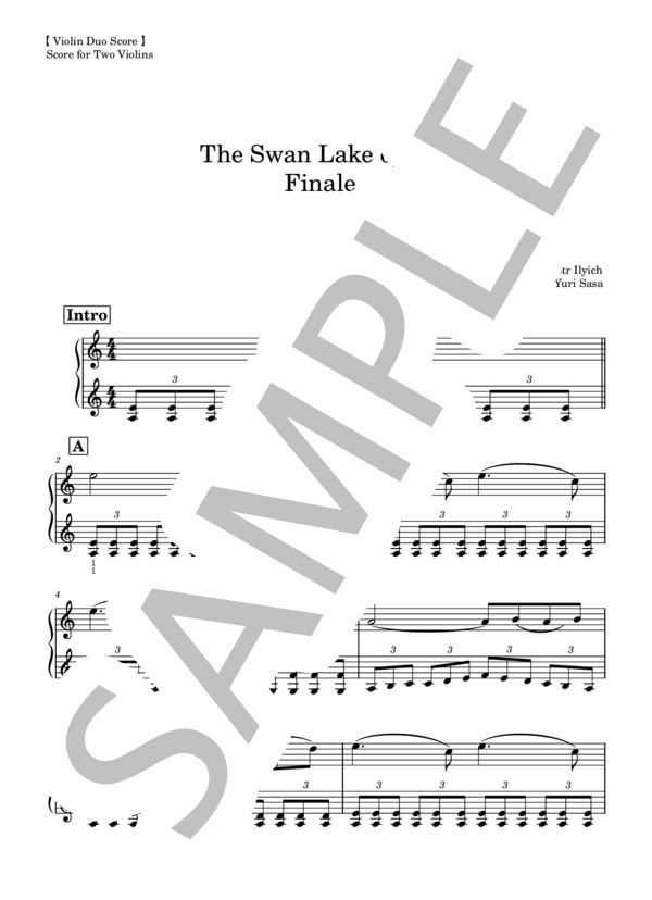 ギター伴奏・弾き語り楽譜1026曲finaleファイル ギター伴奏・弾き語り楽譜1026曲finaleファイル