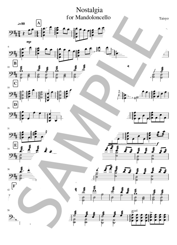 戦前〜昭和初期 マンドリン楽譜 まとめ売り REIMEISHA（黎明社） 戦前