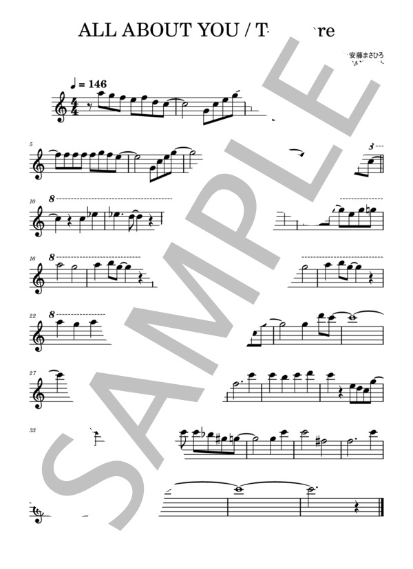 T-SQUARE Miss You In New York バンドスコア Amazon.co.jp: T-SQUARE & FRIENDS バンドスコア Miss You In 楽譜