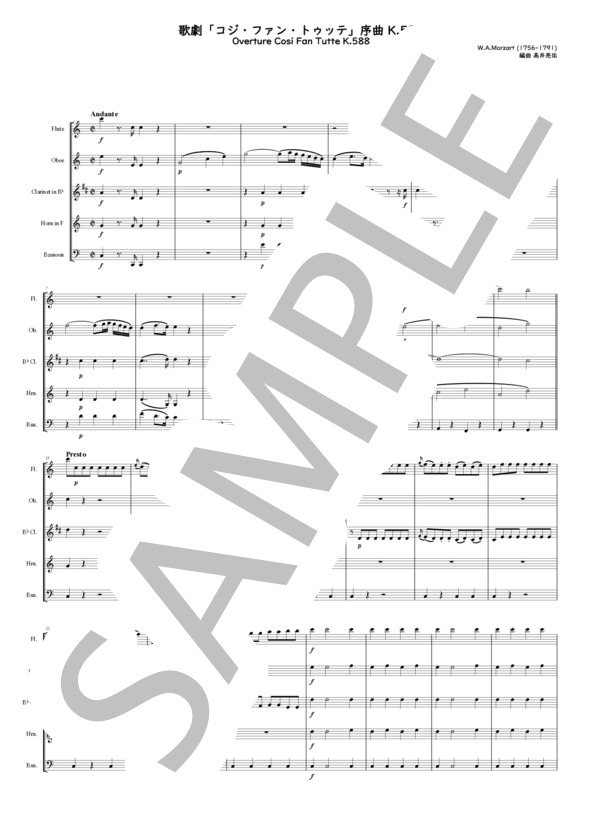 ファゴット現代奏法の解説本　il fagotto altre tecniche ファゴット現代奏法の解説本 il fagotto altre tecniche