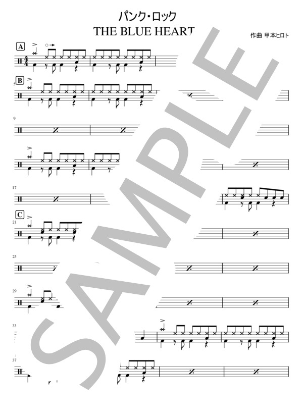 sample_image?page_id=1