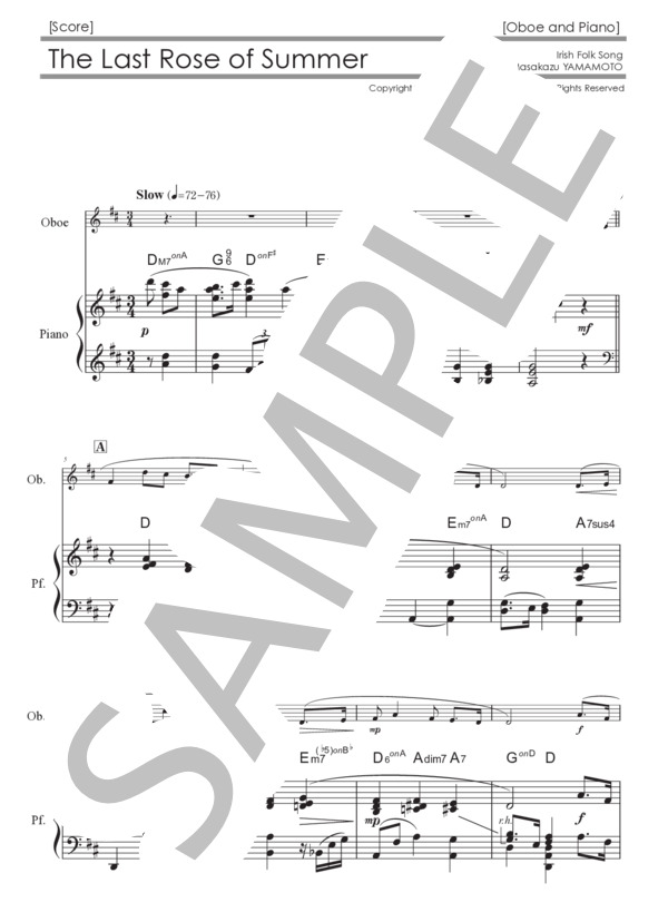 WATRA PIOSENKI OBRZEDOWE I OGNI 楽譜 ポーランド WATRA PIOSENKI