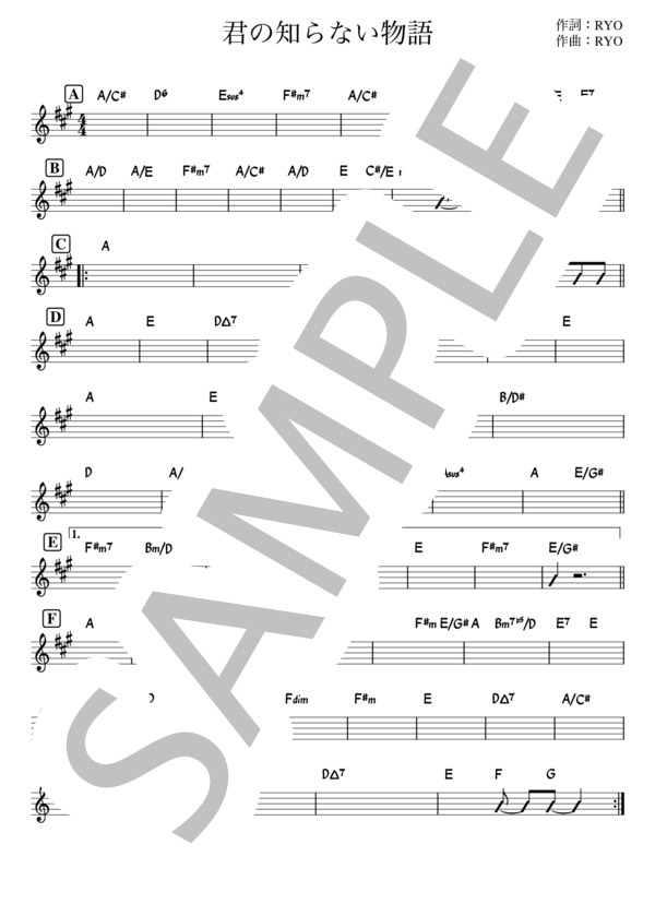 sample_image?page_id=1