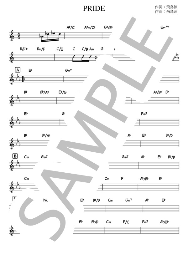 sample_image?page_id=1