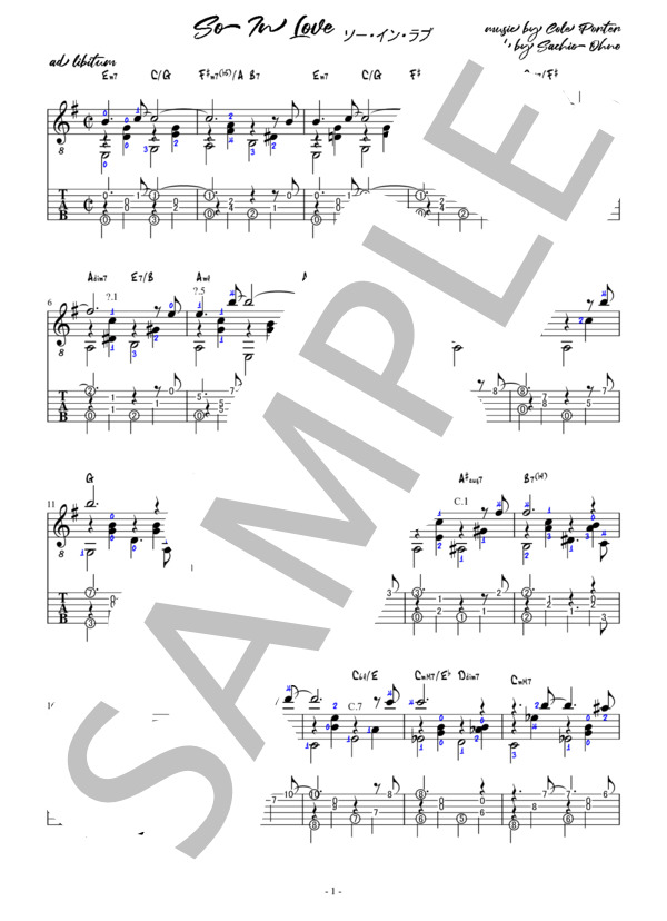 sample_image?page_id=1