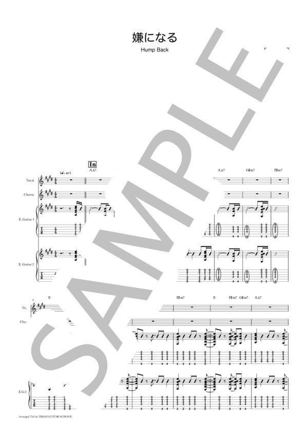 sample_image?page_id=1